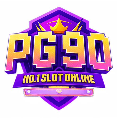 PG90 LOGO