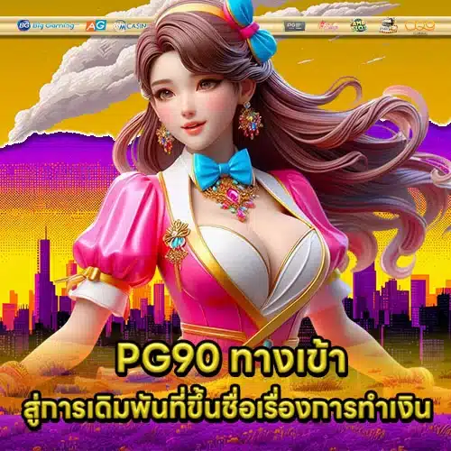 PG90 Access Article 1 PG90 Access Article 1
